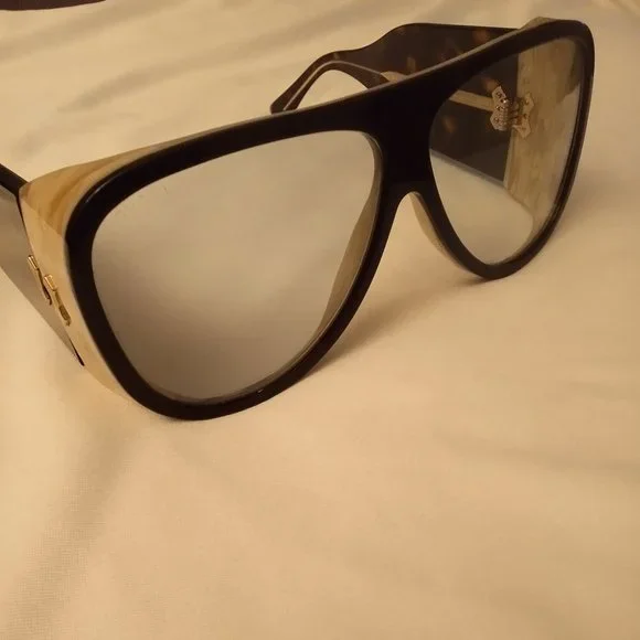 Gucci sunglasses - Picture 4 of 7